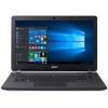 Ноутбук Acer Aspire ES1-331-P6C3 (NX.MZUEU.012)