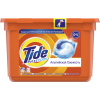 Капсули для прання Tide Все-в-1 Альпійська свіжість 15 шт. (4084500569508)