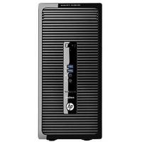 Компьютер HP ProDesk G3 490 MT (M4Z49AV) изображение 2