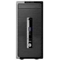 Компьютер HP ProDesk G3 490 MT (M4Z49AV) изображение 2