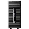 Компьютер HP ProDesk G3 490 MT (M4Z49AV) изображение 2
