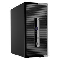 Компьютер HP ProDesk G3 490 MT (M4Z49AV) изображение 3