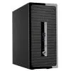 Компьютер HP ProDesk G3 490 MT (M4Z49AV) изображение 3