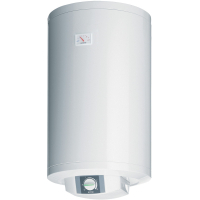Бойлер Gorenje GBFU 80 E (GBFU80E)