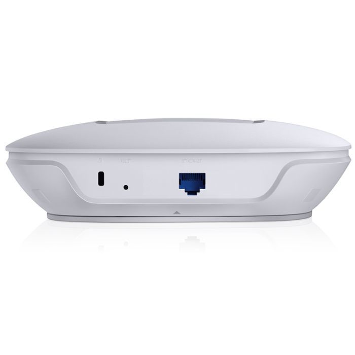 Точка доступа Wi-Fi TP-Link EAP110 изображение 2