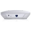 Точка доступа Wi-Fi TP-Link EAP110 изображение 2