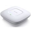 Точка доступа Wi-Fi TP-Link EAP110 изображение 3