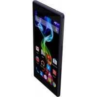 Мобильный телефон Archos 55 Platinum Dark Blue (690590030343) изображение 3