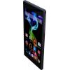 Мобільний телефон Archos 55 Platinum Dark Blue (690590030343) зображення 3
