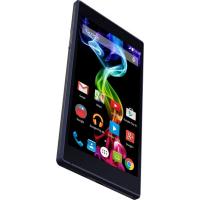 Мобильный телефон Archos 55 Platinum Dark Blue (690590030343) изображение 4
