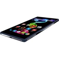 Мобильный телефон Archos 55 Platinum Dark Blue (690590030343) изображение 6