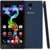 Мобільний телефон Archos 55 Platinum Dark Blue (690590030343) зображення 7