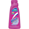 Средство для удаления пятен Vanish Oxi Action 450 мл (5903267109323/5900627067798)