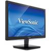 Монітор ViewSonic VX2475SMHL-4K (VS16024) зображення 2