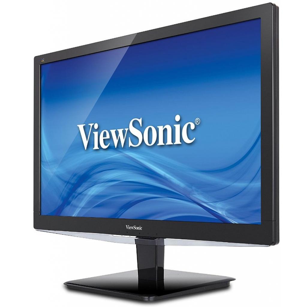 Монитор ViewSonic VX2475SMHL-4K (VS16024) изображение 3