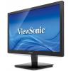 Монитор ViewSonic VX2475SMHL-4K (VS16024) изображение 3
