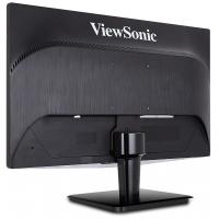 Монітор ViewSonic VX2475SMHL-4K (VS16024) зображення 4
