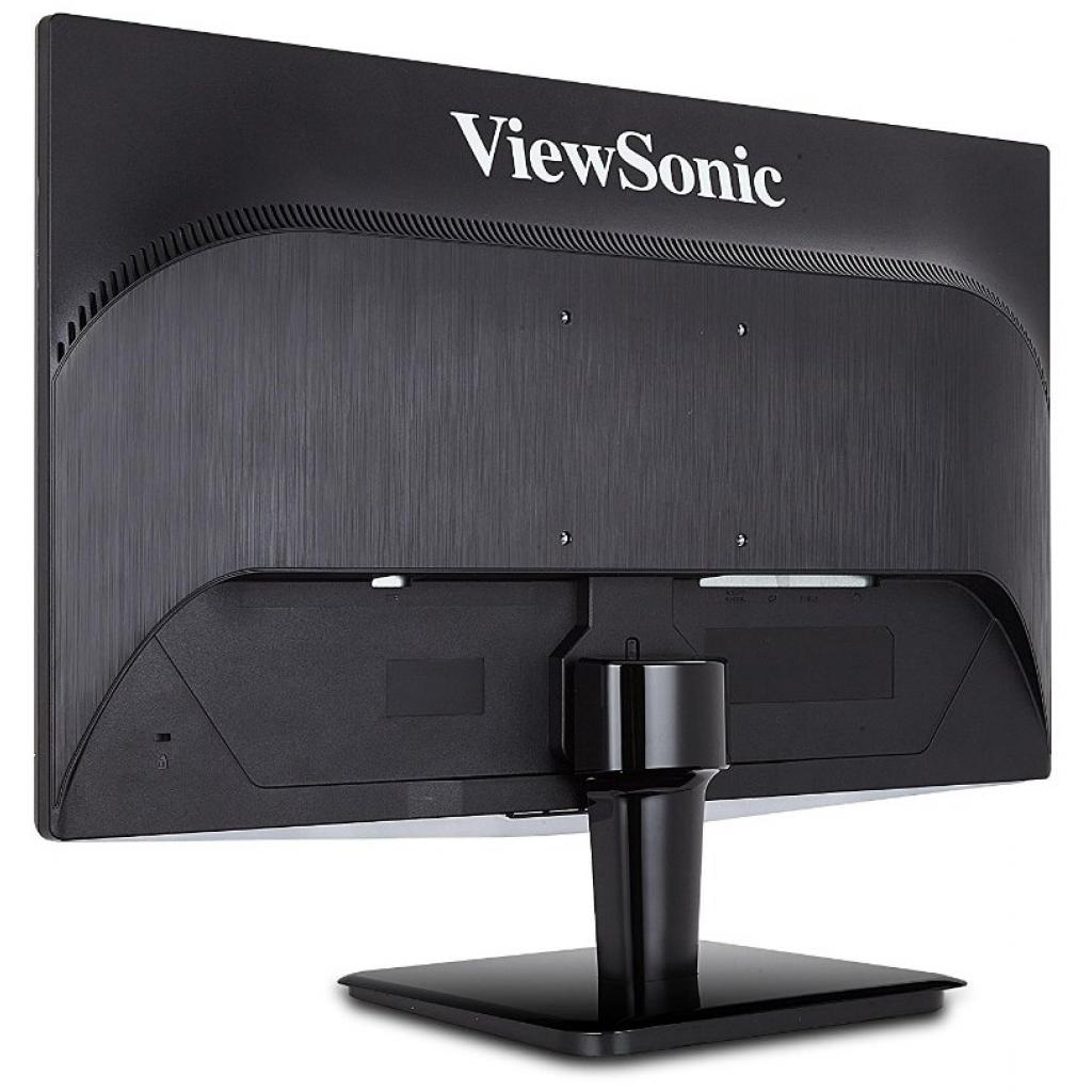 Монитор ViewSonic VX2475SMHL-4K (VS16024) изображение 4