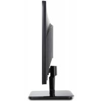 Монітор ViewSonic VX2475SMHL-4K (VS16024) зображення 5