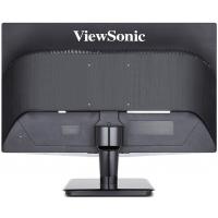 Монітор ViewSonic VX2475SMHL-4K (VS16024) зображення 6