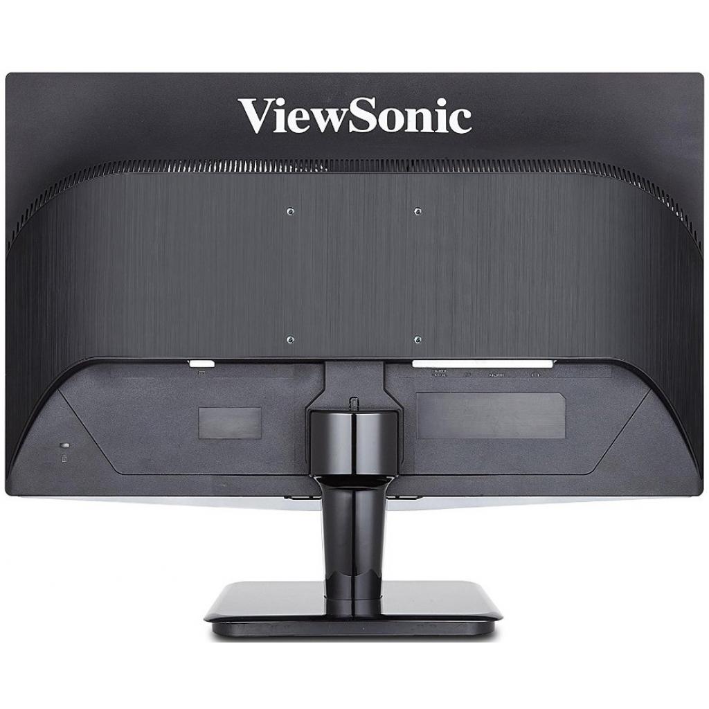 Монітор ViewSonic VX2475SMHL-4K (VS16024) зображення 6