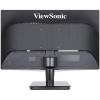 Монитор ViewSonic VX2475SMHL-4K (VS16024) изображение 6
