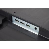 Монітор ViewSonic VX2475SMHL-4K (VS16024) зображення 7