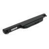 Аккумулятор для ноутбука Asus K55 (A32-K55) 5200 mAh Extradigital (BNA3924) изображение 2