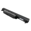 Аккумулятор для ноутбука Asus K55 (A32-K55) 5200 mAh Extradigital (BNA3924) изображение 4