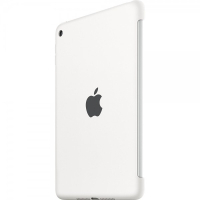 Чехол для планшета Apple iPad mini 4 White (MKLL2ZM/A) изображение 2