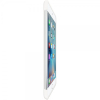 Чехол для планшета Apple iPad mini 4 White (MKLL2ZM/A) изображение 3