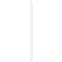 Чехол для планшета Apple iPad mini 4 White (MKLL2ZM/A) изображение 5