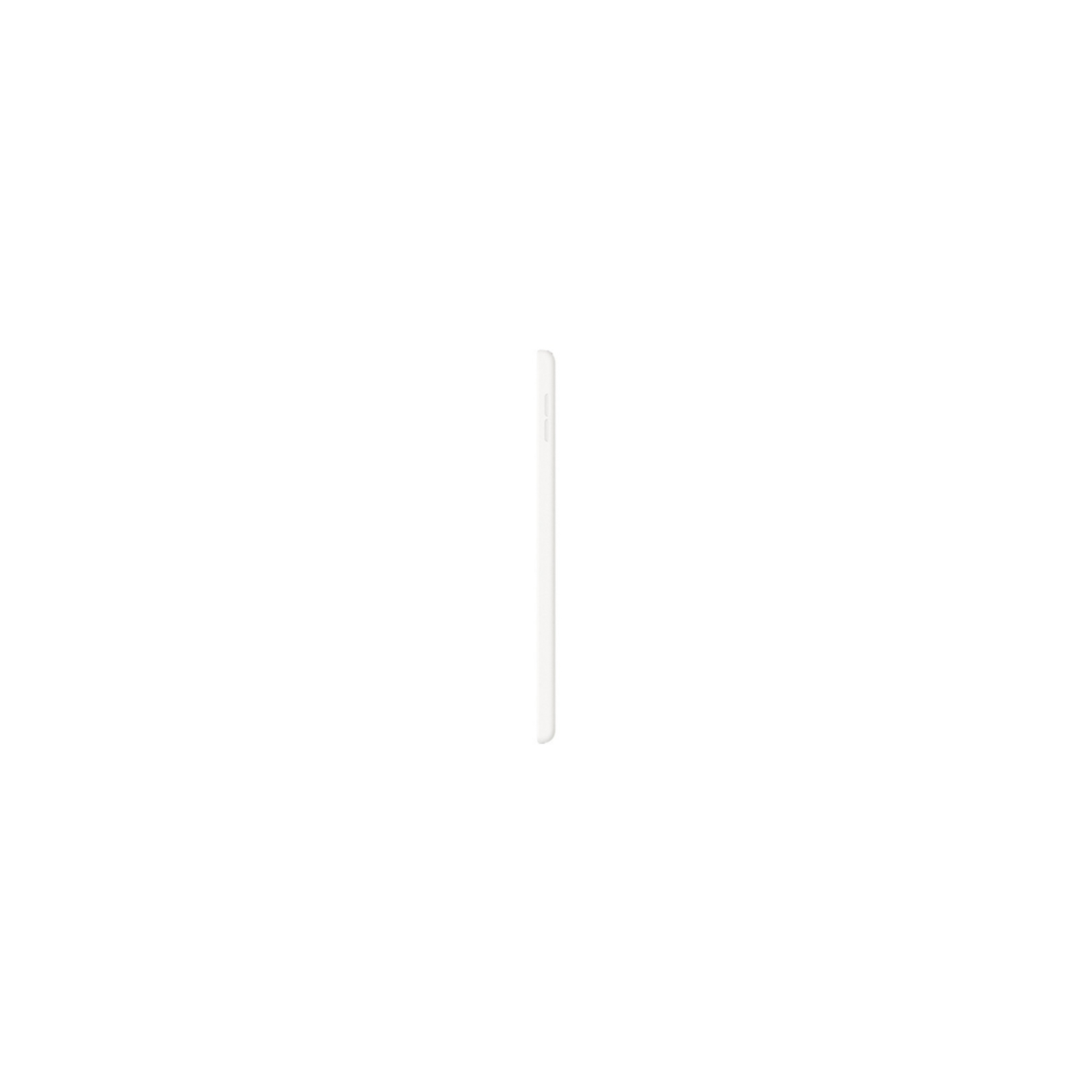 Чехол для планшета Apple iPad mini 4 White (MKLL2ZM/A) изображение 5