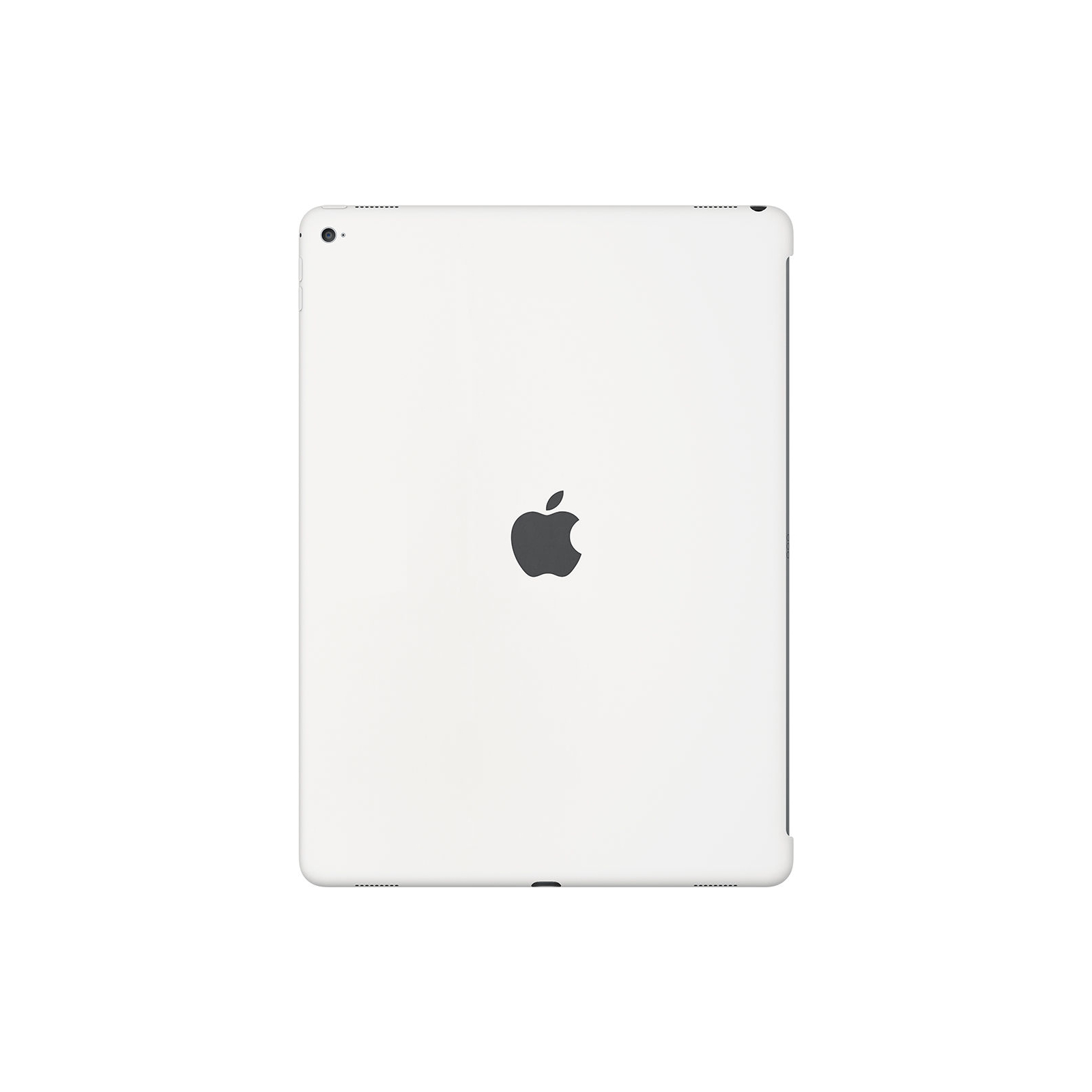 Чехол для планшета Apple iPad mini 4 White (MKLL2ZM/A)