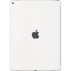 Чехол для планшета Apple iPad mini 4 White (MKLL2ZM/A)