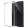 Чехол для мобильного телефона Ringke Fusion для Sony Xperia Z2 (Crystal View) (157442) изображение 3