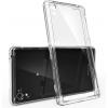 Чехол для мобильного телефона Ringke Fusion для Sony Xperia Z2 (Crystal View) (157442)