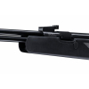 Пневматична гвинтівка Norica Dream Hunter подствольный взвод (Dream Hunter PD) зображення 2