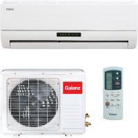 Кондиционер Galanz GIW36RG2/OW36R