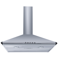 Вытяжка кухонная Perfelli K 611 I изображение 2