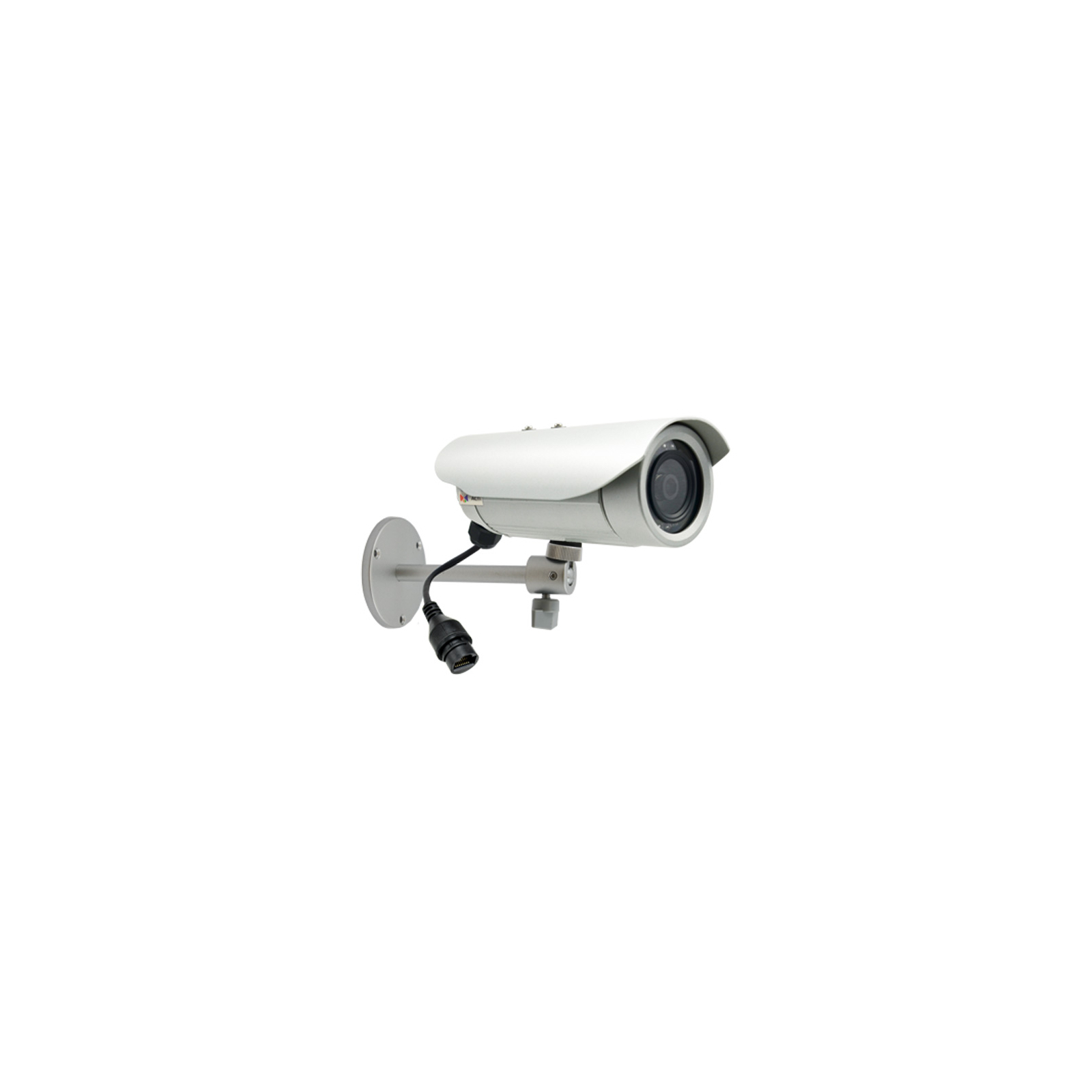 Камера видеонаблюдения ACTi E33A