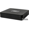 Регистратор для видеонаблюдения GT Electronics CL0801