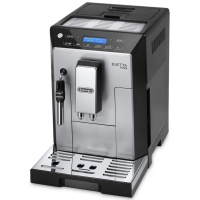 Кофемашина DeLonghi ECAM 44.620 S ELETTA PLUS (ECAM44.620SELETTAPLUS)