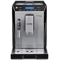 Кофемашина DeLonghi ECAM 44.620 S ELETTA PLUS (ECAM44.620SELETTAPLUS) изображение 2