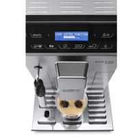 Кофемашина DeLonghi ECAM 44.620 S ELETTA PLUS (ECAM44.620SELETTAPLUS) изображение 4
