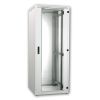 Шкаф напольный Conteg iSEVEN 19", 21U 600x800 (RI7-21-60/80-B)