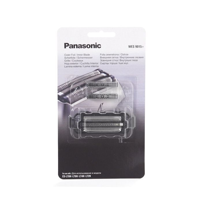 Аксесуари до електробритв Panasonic WES 9015 Y1361