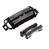 Аксесуари до електробритв Panasonic WES 9015 Y1361 зображення 2