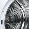 Сушильная машина Siemens WT 45 W 561 BY (WT45W561BY) изображение 2