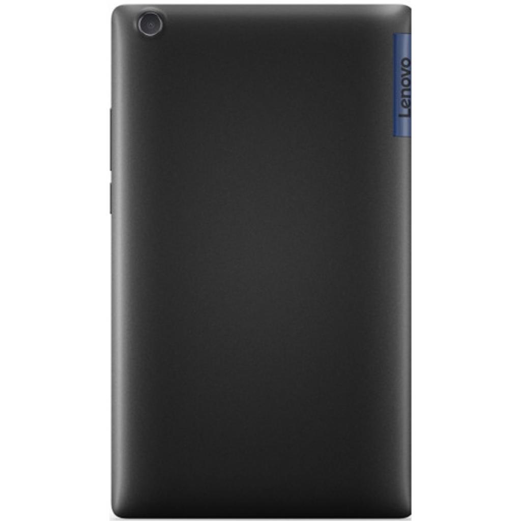 Планшет Lenovo Tab 3 850M 8" 16GB LTE Black (ZA180022UA) изображение 2